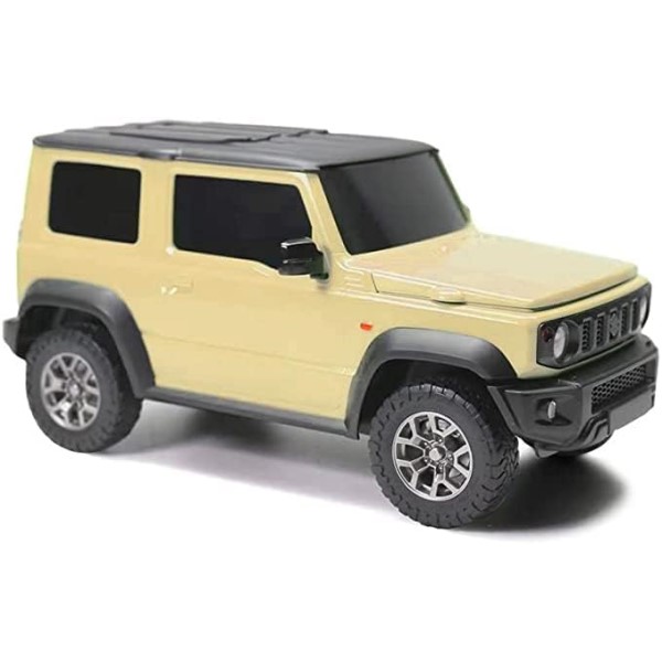 SUZUKIư(y)è@̫ݱذMׯ2İٰ