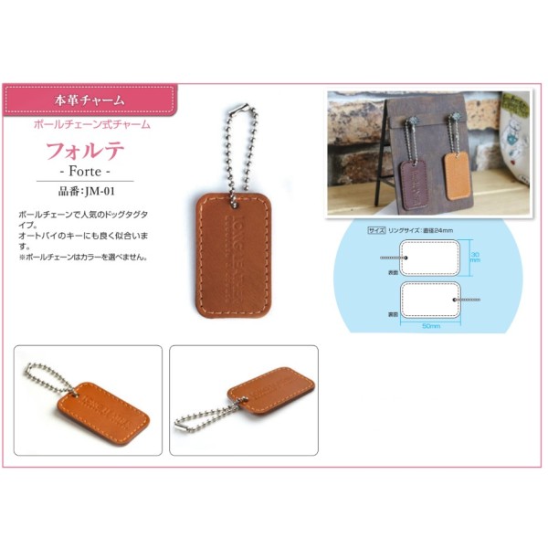 �I���W�i���L�[�z���_�[ �t�H���e�@�P�O�O�� �f�����E������