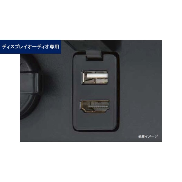 �ި�װOP�p USB/HDMI���Ĳ��Ư�