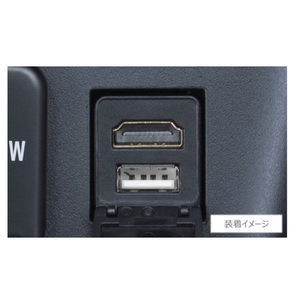 �ި�װOP�p ���^USB/HDMI���Ĳ��Ư�