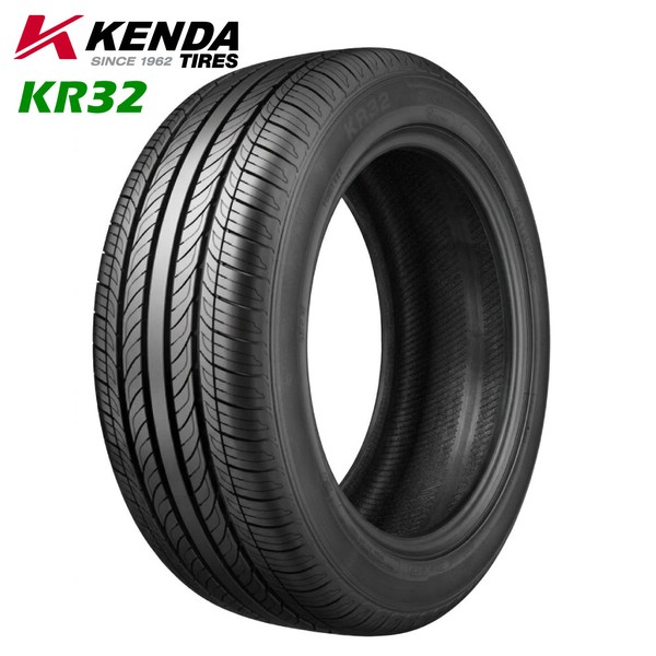 �T�}�[�^�C�� KENDA KUAVELA SL KR32 195/50-16 88V  �i16�C���`�j 1�{