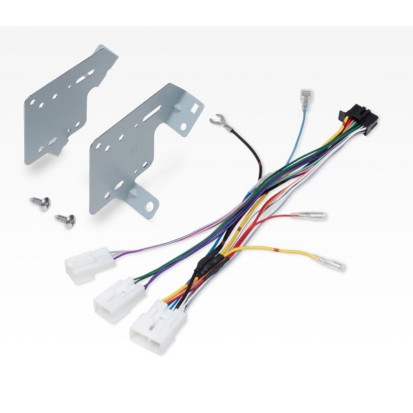 �_�C���N�g�ڑ��p��t��āi�_�C�n�c ���[��/�X�o�� �X�e���p�j