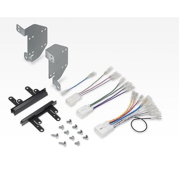 �_�C�n�c�ԗp��t�L�b�g