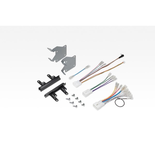 �_�C�n�c�ԗp�Q�c�h�m��t�L�b�g