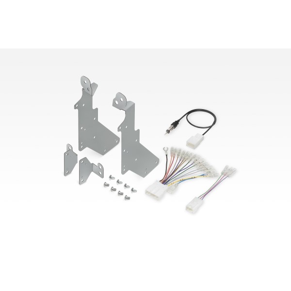 ���َԗp��t���