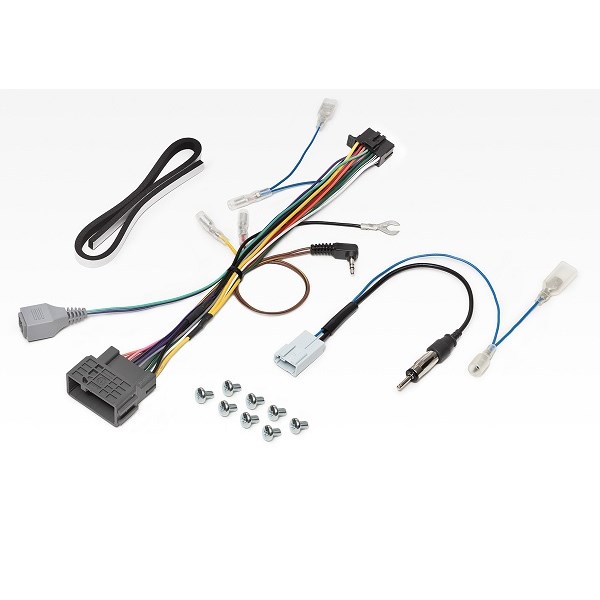 �z���_�ԗp�_�C���N�g�ڑ��p��t�L�b�g