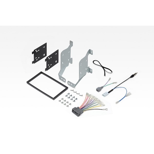 �z���_�ԗp��t�L�b�g