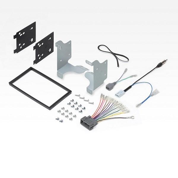 ホンダ車用取付キット