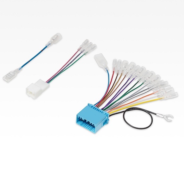 �X�Y�L�ԗp�@�{�̎�t�L�b�g