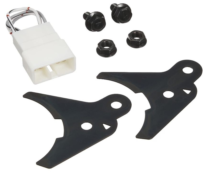 8スピーカー付車用アタッチメント