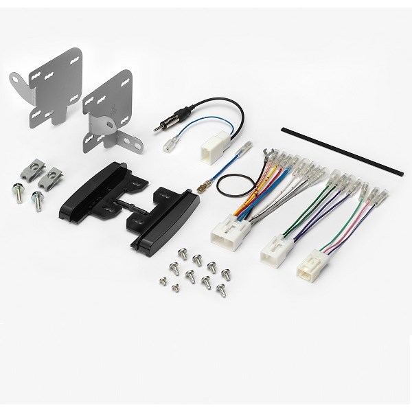 �g���^�ԗp��t�L�b�g