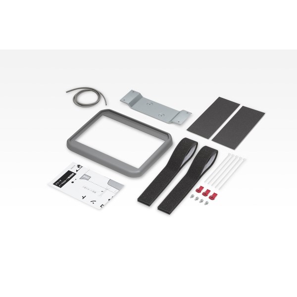 フリップダウン用取付キット/フリード H28/9〜現在