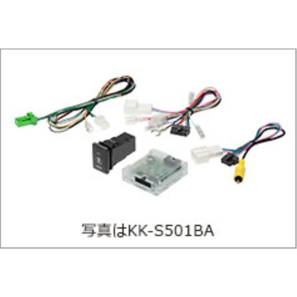 JڑA_v^[XYLSʃj^[Rcr[tԗp