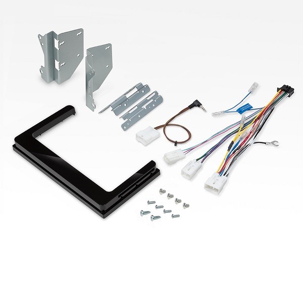 �^���N/���[�~�[�p�_�C���N�g�ڑ��p��t�L�b�g