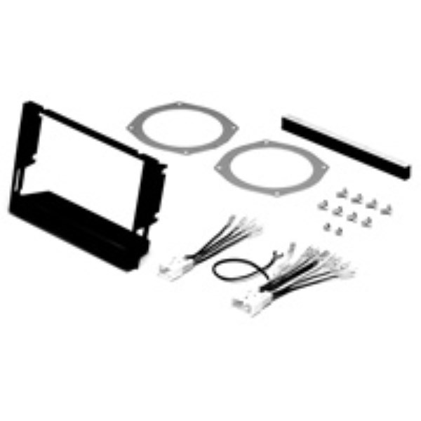 �g���^�ԗp��t�L�b�g