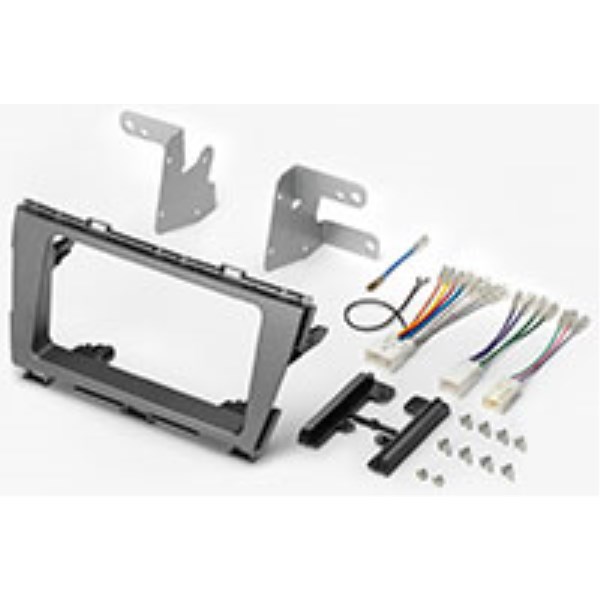 �g���^�ԗp��t�L�b�g