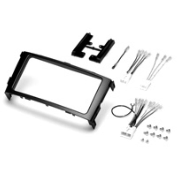 �g���^�ԗp��t�L�b�g