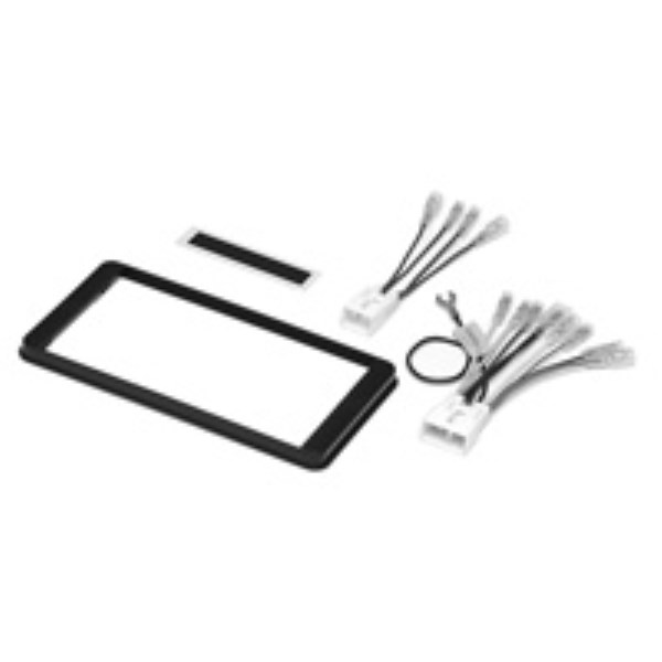 �g���^�ԗp��t�L�b�g