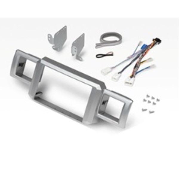 8�^�i�r��t�L�b�g �E�G�C�N(LA700S�n�ALA710S�n)