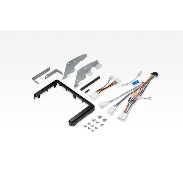 8�^��ގ�t��� ���(LA900S/910S�n)