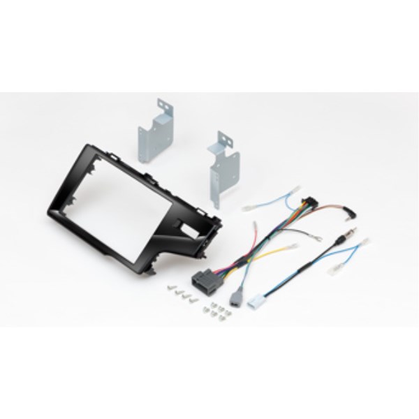 8�^�i�r��t�L�b�g �t�B�b�g/�t�B�b�gHV�iGK3/4/5/6�n�AGP5�n�j