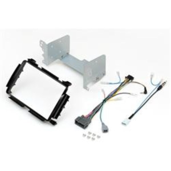 8�^�i�r��t�L�b�g ���F�[��/���F�[��HV�iRU1/2/3/4�n�j