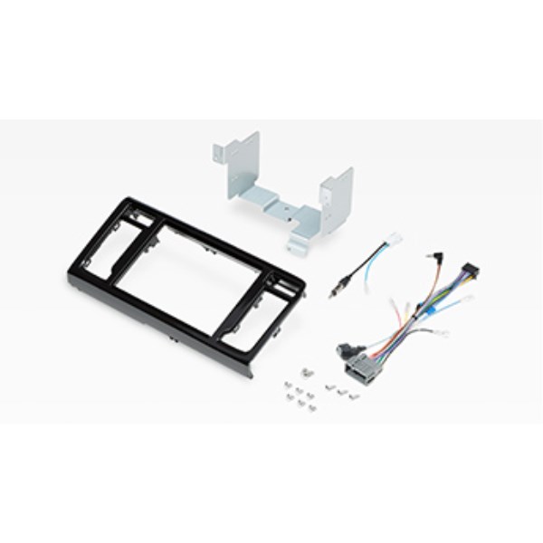 8�^�i�r��t�L�b�g N-���S���iJH1/2�n�j