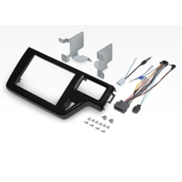 8�^�i�r��t�L�b�g �X�e�b�v���S��/�X�p�[�_(RP1/RP2//RP3/RP4�j