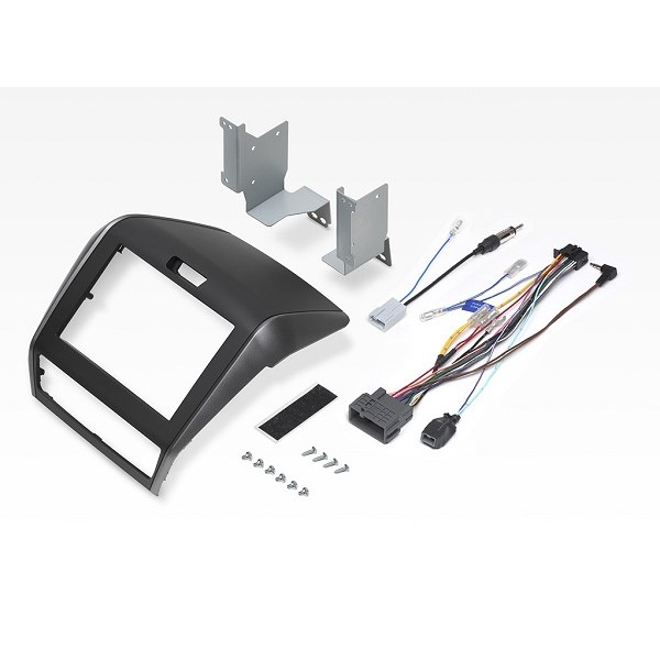 8型ナビ取付キット フリード(GB5系、GB6系、GB7系、GB8系)