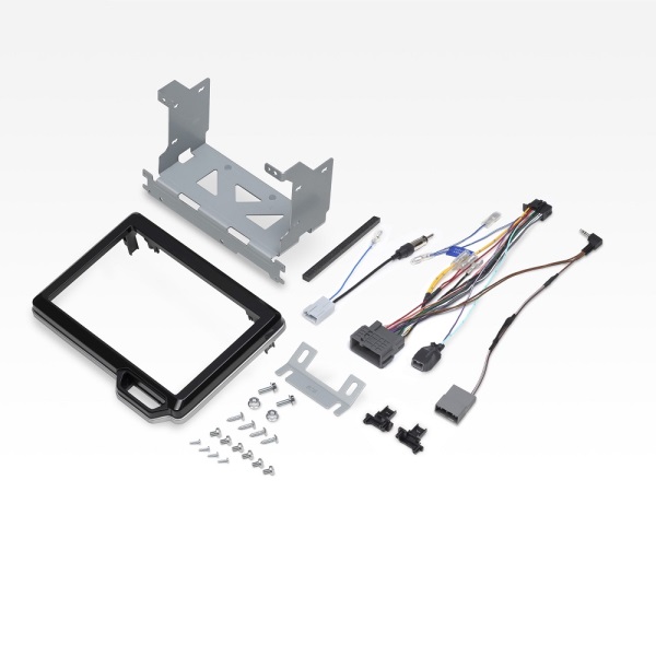 8V�^�J�[�i�r�Q�[�V������t�L�b�g N-BOX