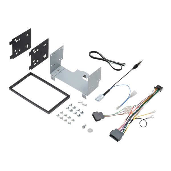 ��ގ�t�������