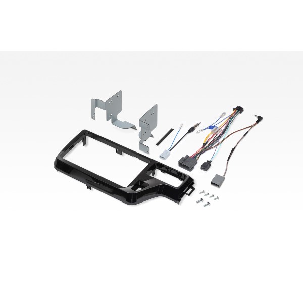 �X�^�i�r��t�L�b�g�@�X�e�b�v���S��