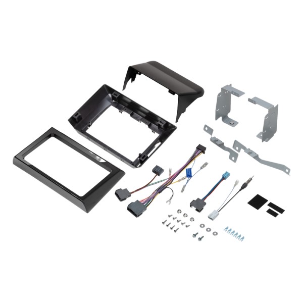 9�^��ގ�t�������