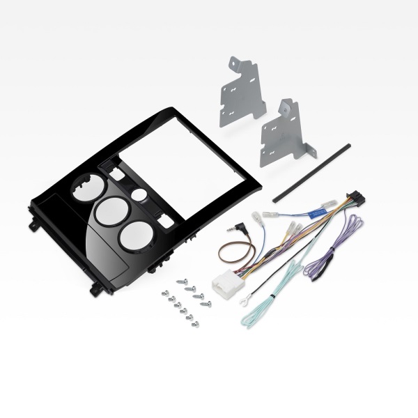 8V�^�J�[�i�r�Q�[�V������t�L�b�g �f���JD�F5