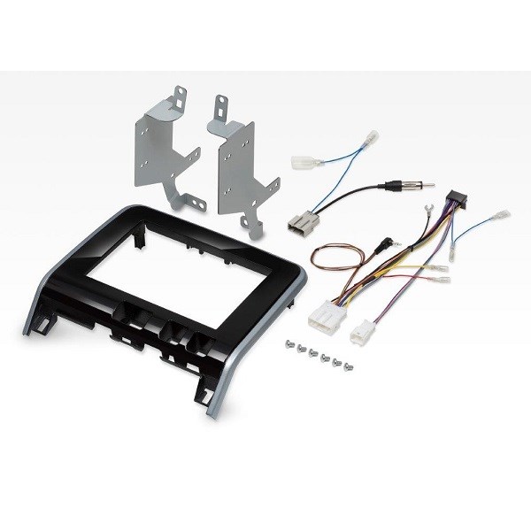 8�^�i�r��t�L�b�g �Z���i(C27)H28/8�`����