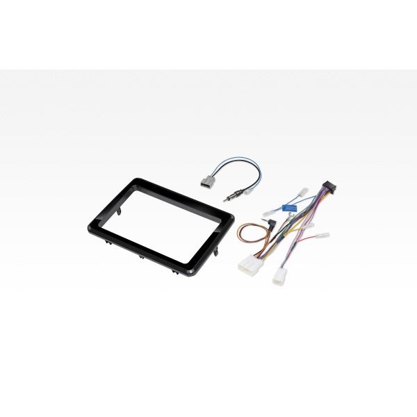 9�^��ގ�t��� �޲��/ٰ��/ek�ذ��