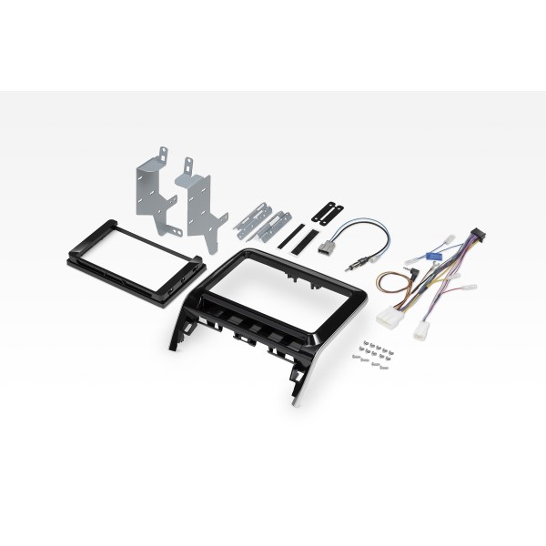 ��Ł@װ�޻�����ގ�t���