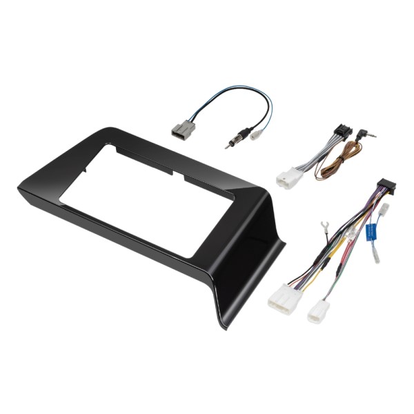 9�^��ގ�t���Ư��