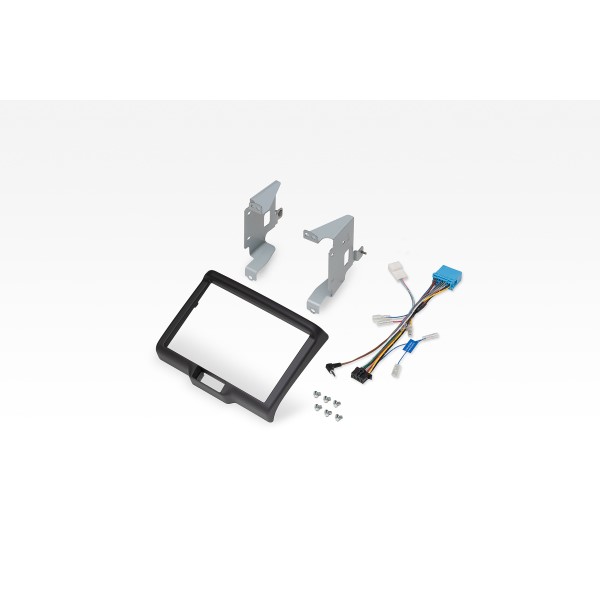 8�^��ގ�t��� ���ز NV100�د�߰