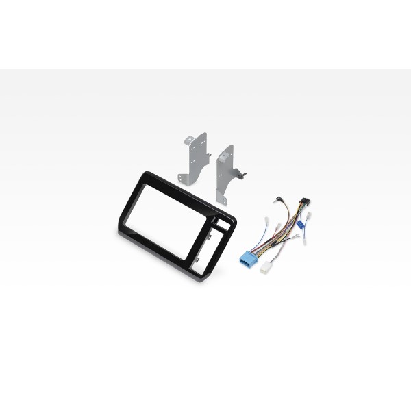 9�^��ގ�t��Ŀص