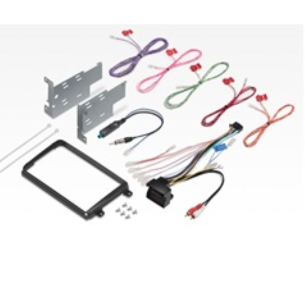 8�^�i�r��t�L�b�g VW