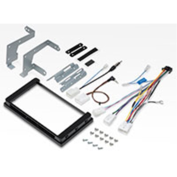 8�^�i�r��t�L�b�g �G�X�e�B�}(50�n�j