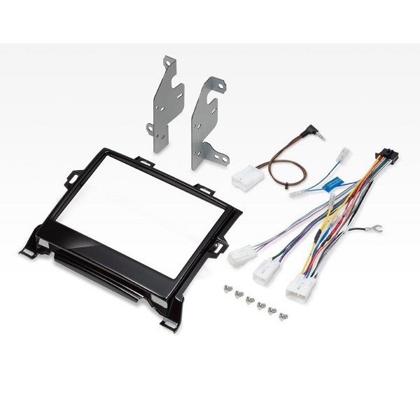 8�^�i�r��t�L�b�g �A���t�@�[�h/���F���t�@�C�A(20�n�j H20/5�`H27/1