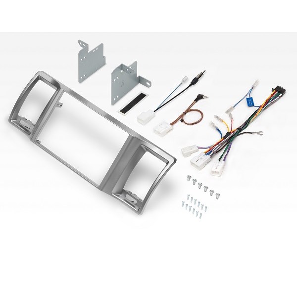 8�^�i�r��t�L�b�g �n�C�G�[�X(200�n�j H25/12�`����