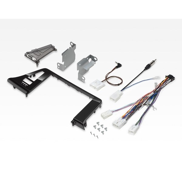 8�^�i�r��t�L�b�g C-HR(10/50�n)H28/12�`����