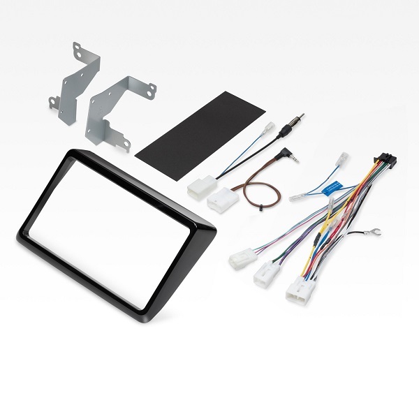 9型ナビ取付キット ノア/ウ゛ォクシー/エスクァイア