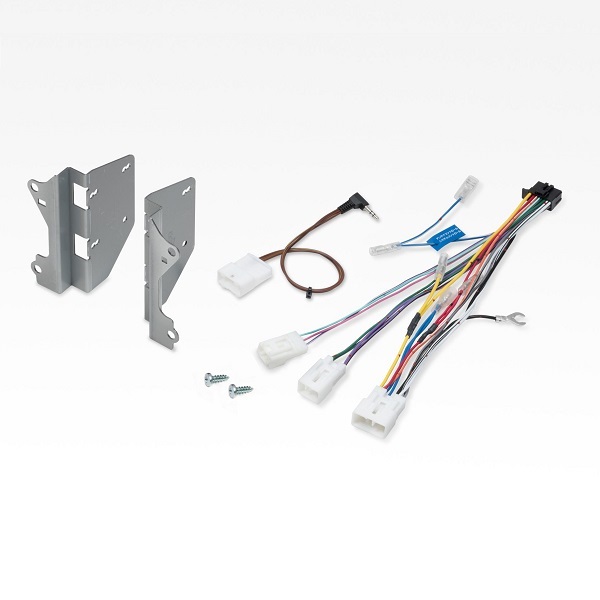 9�^�i�r��t�L�b�g�@�^���N�^���[�~�[