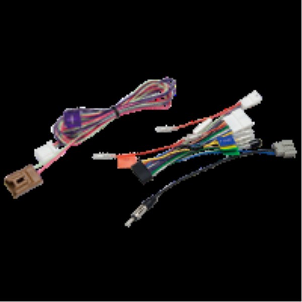 ���C�h�p�l���i�r���Y�ԗp���C�������O�L�b�h