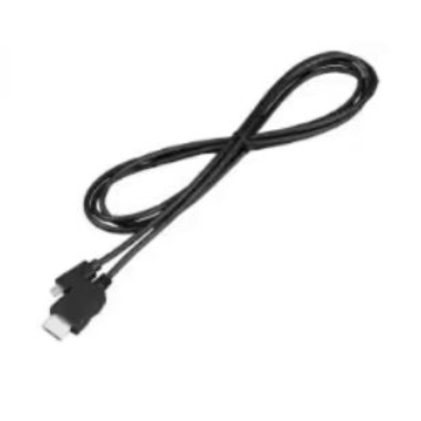 HDMI入力ケーブル