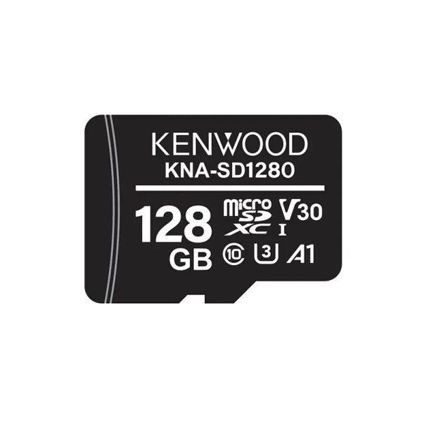 microSDXC 128GB